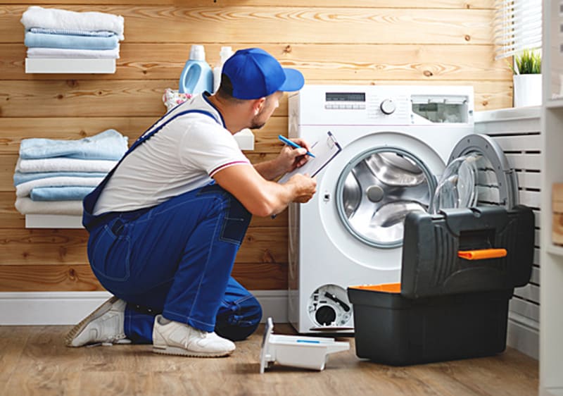 DỊCH VỤ SỬA MÁY GIẶT&nbsp;TẠI ĐIỆN LẠNH KONTUM