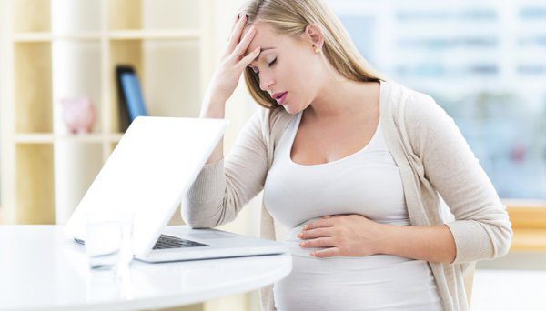 Bí Quyết Sử Dụng Điều Hòa Dành Cho Những Người Có Sức Khỏe Kém