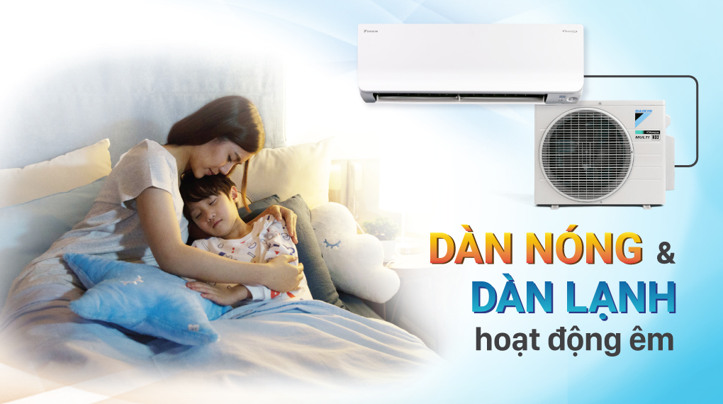 Kinh Nghiệm Chọn Máy Điều Hòa Không Khí Tiết Kiệm Điện