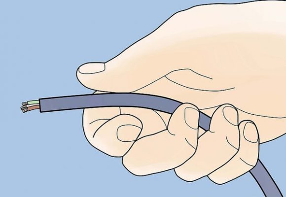 Hướng Dẫn Sửa Tủ Lạnh Không Vào Điện